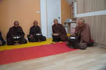 680628 เด็กสมุนพระรามร่วมทำบุญขึ้นบ้านใหม่ ญาติน้องบัว บ้านคำกลาง 482.jpeg