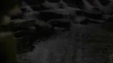สื่อธรรมะพ่อครู(กรรม กาละ) ตอน Space & Time = กรรมกับกาละ.mp4