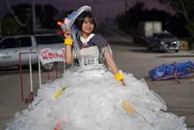 680111 การแสดงภาคค่ำในวันเด็กแห่งชาติ ราชธานีอโศก 11.jpg