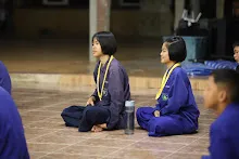 671115 ค่ายเปิดเทอมนักเรียนสัมมาฯ ส.ฟ้าไทพาเดินลมปราณ 19.JPG