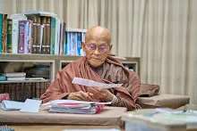 670126 ม.ปลาย สสธ.เทปูนลานสู่สูญ รอบ2 102.jpeg