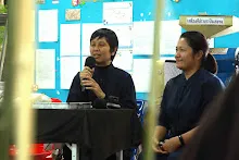 680322 ตลาดนัดวิชาการ สส.ธ. 145.jpeg