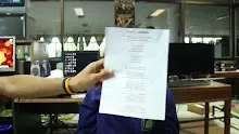mv กองทัพพุทธธรรม (บ้านราช - Edit ).mpg