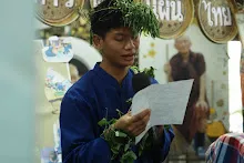 680322 ตลาดนัดวิชาการ สส.ธ. 101.jpeg