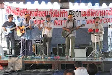 IMG_6257.JPG