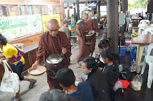 680720 สมุนพระราม ฝึกพาณิชย์บุญนิยม ขายสินค้า อุทยานบุญนิยม 6-2568 210.JPG