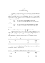 08__บทที่ 4_ผ่องไพรธรรม กล้าจน.pdf