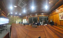 680210 ประชุม work shop สื่อธรรมะพ่อครู 4.jpeg
