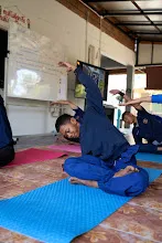 671219 สสธ.ม.4 ฝึกโยคะกับครูชมพู 4.jpg