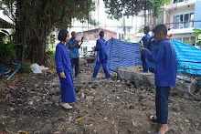 680629 สมุนพระราม ฝึกพาณิชย์บุญนิยม ขายสินค้า อุทยานบุญนิยม 4-2568 356.jpeg