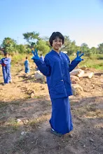 671221 เช้าสมุนพระรามดูแลสวน และขนหินทำน้ำตก บ่ายเล่นเกมกับครูโหน่ง 167.jpg