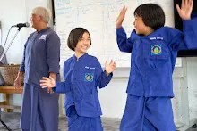 671106 สันทนาการ ค่ายเปิดเทอม สมุนพระราม 256760.jpg