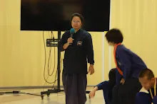680523 ค่ายเปิดเทอม เรียนรู้การป้องกันตัว 19.JPG