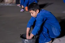 DSC05472.jpg