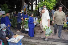 680629 สมุนพระราม ฝึกพาณิชย์บุญนิยม ขายสินค้า อุทยานบุญนิยม 4-2568 44.jpeg