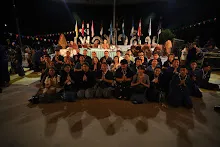 IMG_9587.JPG