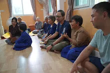 680628 เด็กสมุนพระรามร่วมทำบุญขึ้นบ้านใหม่ ญาติน้องบัว บ้านคำกลาง 425.jpeg