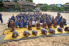 671025 พิธีตอกเสาเข็มแรก สถูปบูชาพ่อครู11.jpg