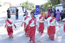 671229 ขบวนแห่พืชพันธุ์ธัญญาหารในงานเพื่อฟ้าดิน 101.JPG