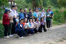 680419 ครูดีไม่มีอบายมุข รุ่น 14 เข้า work shop สวนครอบครัวน่ารัก 409.jpg