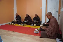 680628 เด็กสมุนพระรามร่วมทำบุญขึ้นบ้านใหม่ ญาติน้องบัว บ้านคำกลาง 299.jpeg