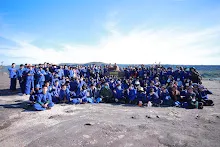IMG_1169.CR2