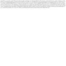210427-240 อภิณหปัจจเวกขณ์-พ่อท่าน-สันติอโศก-ฬ015.txt