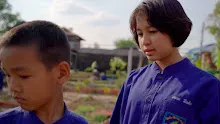 680221 สมุนพระรามเรียนรู้การสังเกตอาการผิดปกติของพืชในสวน 29.jpg