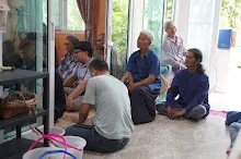 680628 เด็กสมุนพระรามร่วมทำบุญขึ้นบ้านใหม่ ญาติน้องบัว บ้านคำกลาง 197.jpeg