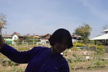680202 สสธ.ม.3 ฝึกหัดเพาะชำต้นไม้แบบควบแน่น ไปสวนไวพลัง 398.JPG