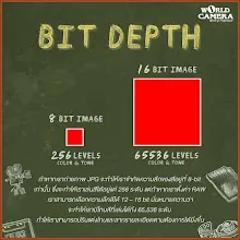 46014096_10156192805727739_7063431729565925376_o.jpg