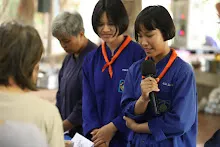 671116 ค่ายเปิดเทอมนักเรียนสัมมาฯ ประกวดอาหารกลุ่ม 70.JPG