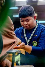 680411 พิธีรับกลด นักเรียนและนิสิตสัมมาสิกขา ปี 68 86.jpg
