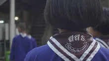 690304 สสธ ม1  ร่วมงานพุทธา ปฐมอโศก 77.JPG