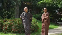 สื่อธรรมะพ่อครู(โพธิปักขิยธรรม 37) ตอน ปฏิบัติธรรมจนพ้นมิจฉาชีพ 5.mp4