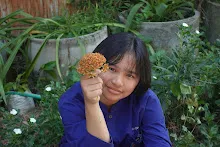 680202 สสธ.ม.3 ฝึกหัดเพาะชำต้นไม้แบบควบแน่น ไปสวนไวพลัง 307.JPG