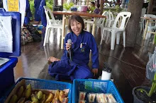 680629 สมุนพระราม ฝึกพาณิชย์บุญนิยม ขายสินค้า อุทยานบุญนิยม 4-2568 125.jpeg