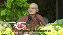 สื่อธรรมะพ่อครู ตอน ชีวกสูตรอันเป็นลำดับอย่างน่าอัศจรรย์ในปหาราทสูตร -_.mp4