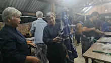 20231123_180742.jpg
