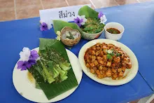 671116 ค่ายเปิดเทอมนักเรียนสัมมาฯ ประกวดอาหารกลุ่ม 16.JPG