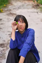 A7C01210.jpg