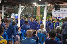 680703 เด็กสมุนพระรามนั่งรถไฟไปปฐมอโศก ร่วมงาน ๙๐ ปี ลุงจำลอง 212.jpeg