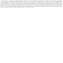 230528-396 อภิณหปัจจเวกขณ์-พ่อท่าน-สันติอโศก-ฬ023.txt