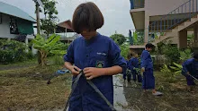 20230717_080129.jpg