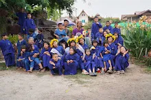 680329 กิจกรรมอำลา ป.6 สมุนพระราม ปี2568 57.jpg