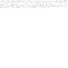 270508-693 อภิณหปัจจเวกขณ์-พ่อท่าน-สันติอโศก-ฬ043.txt