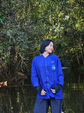 20231123_155223.jpg