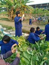 LINE_ALBUM_680219 สมุนพระรามเก็บหัวไชเท้า_250225_48.jpg