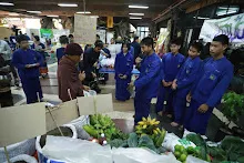 680322 ตลาดนัดวิชาการสัมมาสิกขา อาชีวะ  118.jpeg