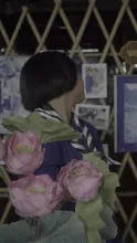 690301 สสธ ม1  ร่วมงานพุทธา ปฐมอโศก 121.JPG